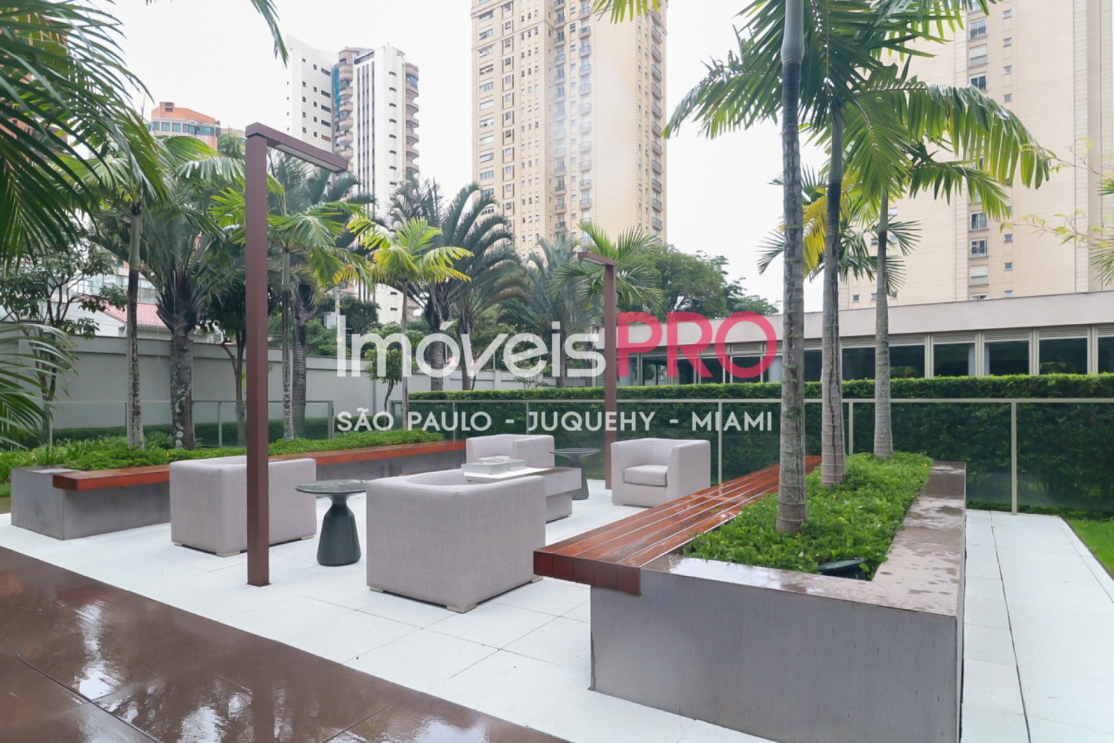 Foto :: https://assets.imoveispro.com.br/thumb/IP9921/apartamento-venda-paraiso_IP9921_29_1920x1080.jpg?