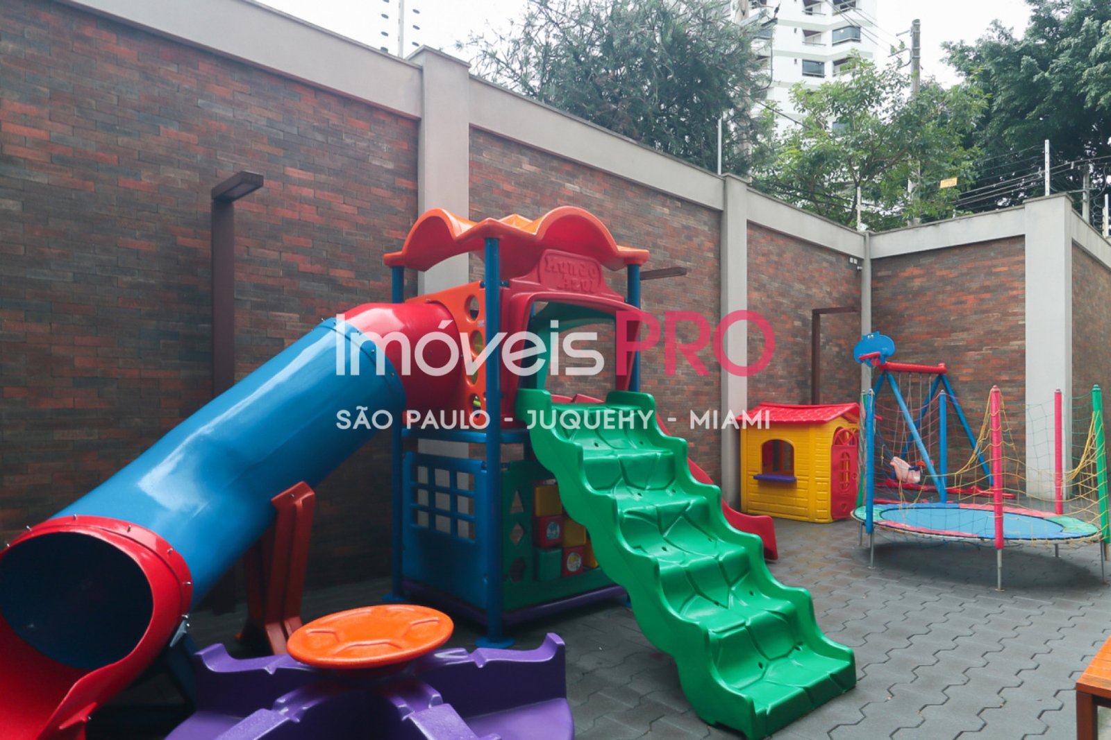 Foto :: https://assets.imoveispro.com.br/thumb/IP9921/apartamento-venda-paraiso_IP9921_35_1920x1080.jpg?