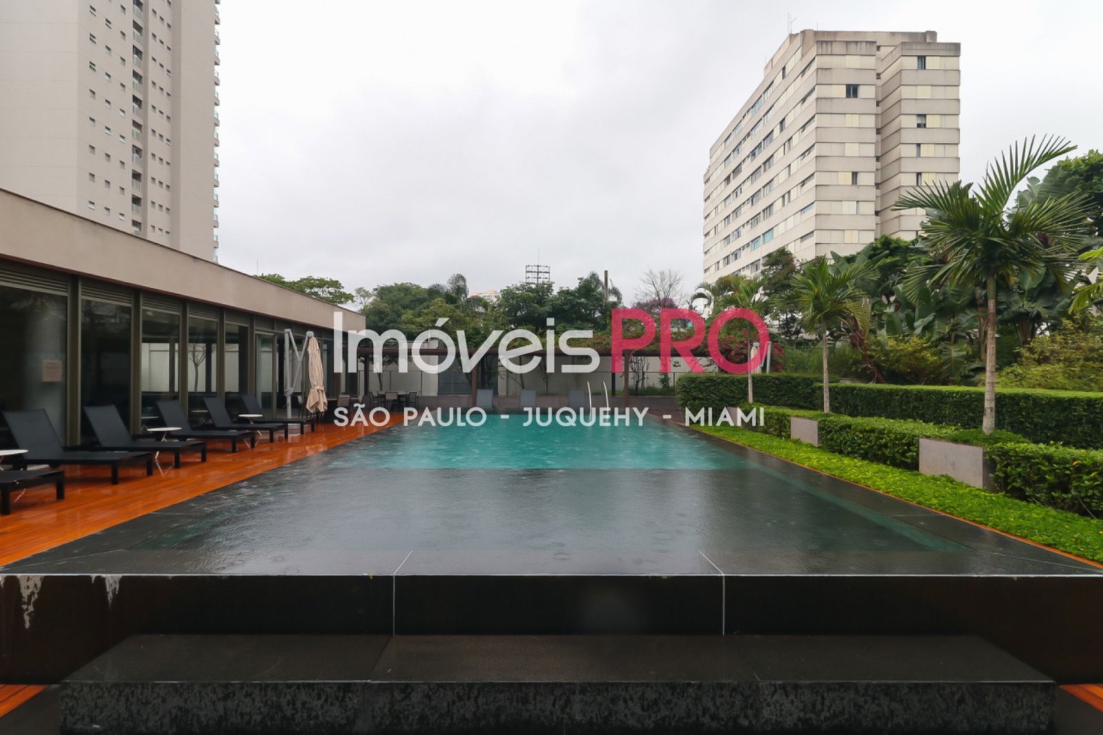 Foto :: https://assets.imoveispro.com.br/thumb/IP9922/apartamento-venda-paraiso_IP9922_29_1920x1080.jpg?